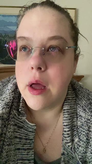 @Tallgirl6234