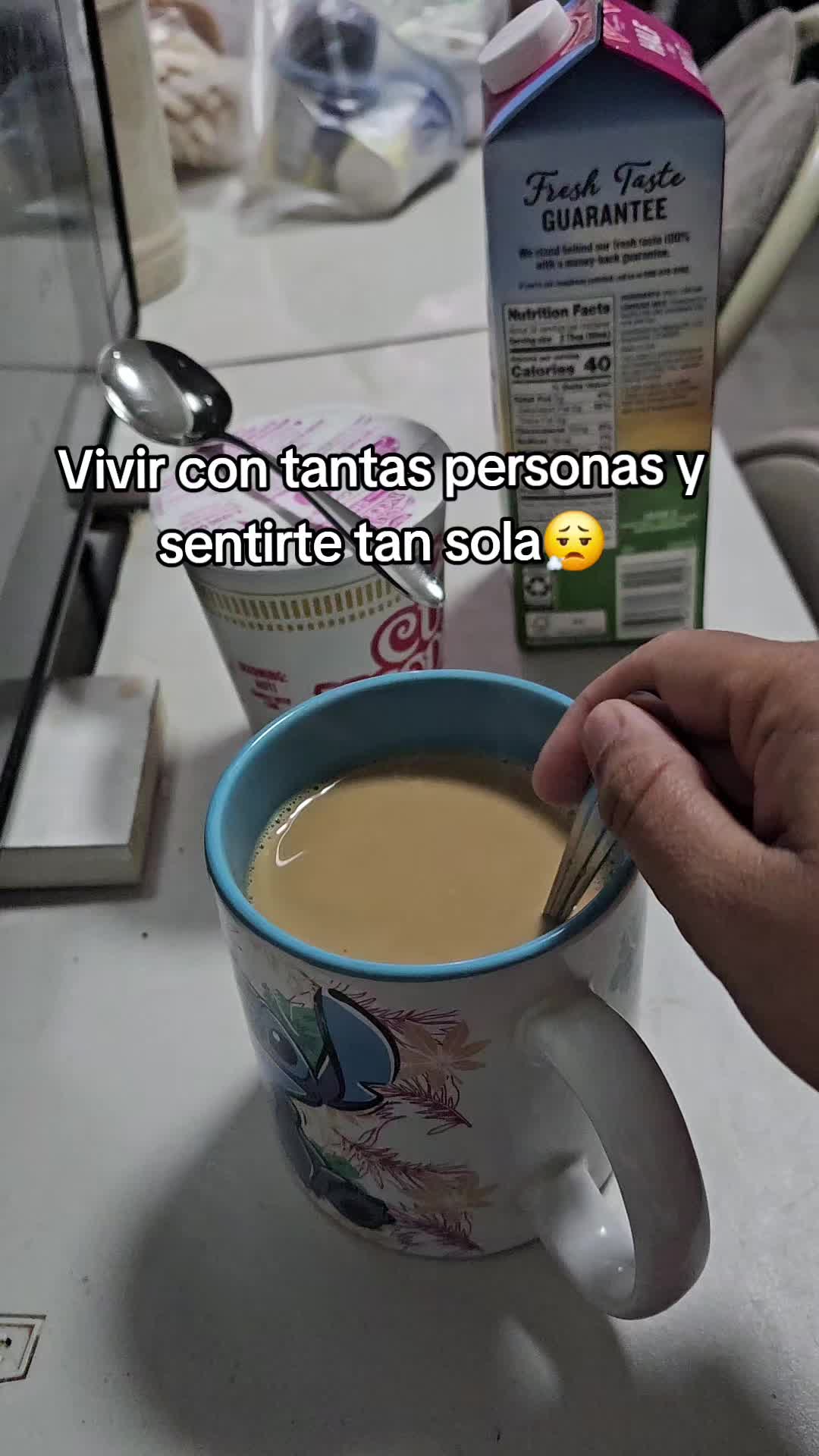 @pameliitavega5