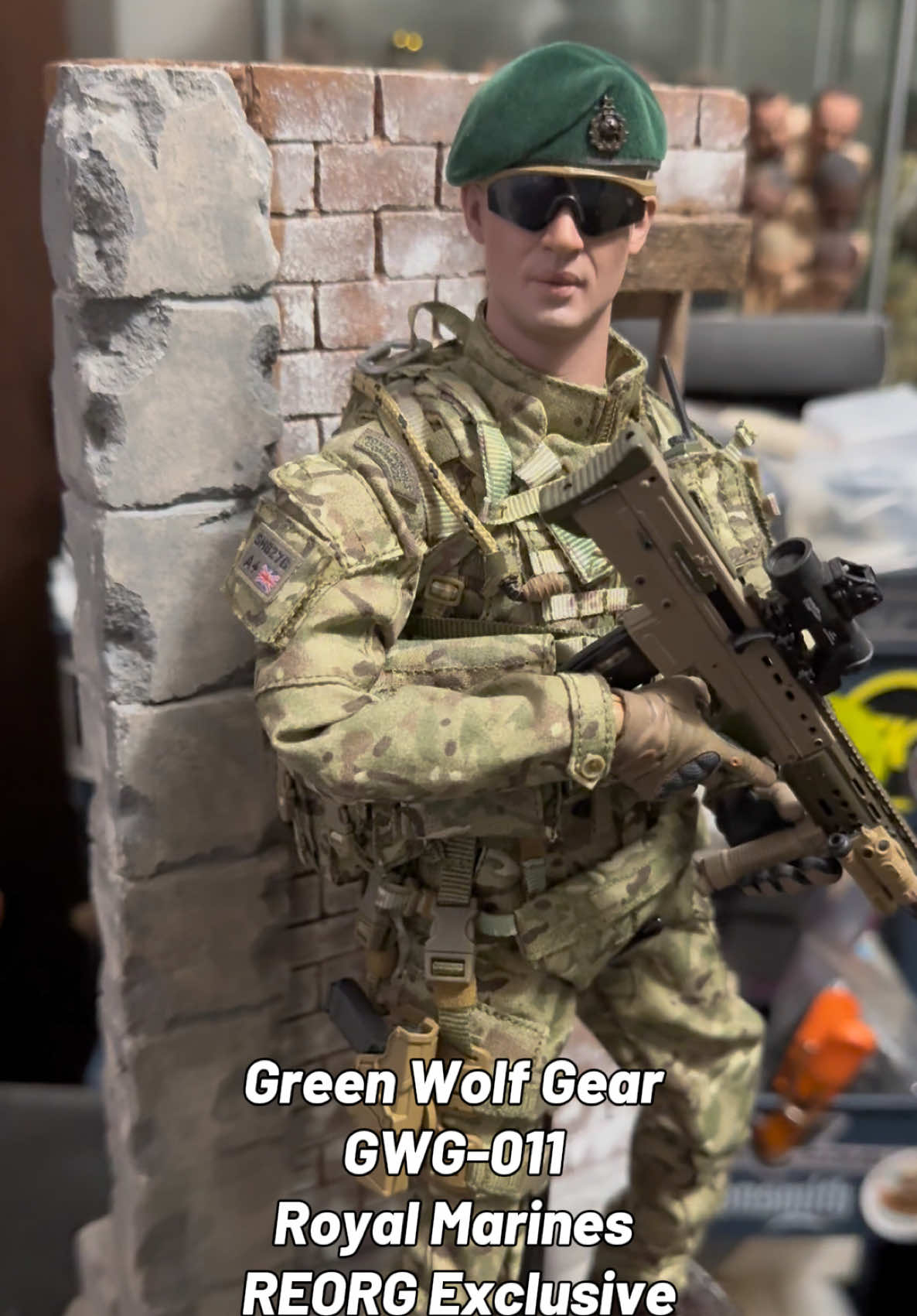 @VaderGrenadier