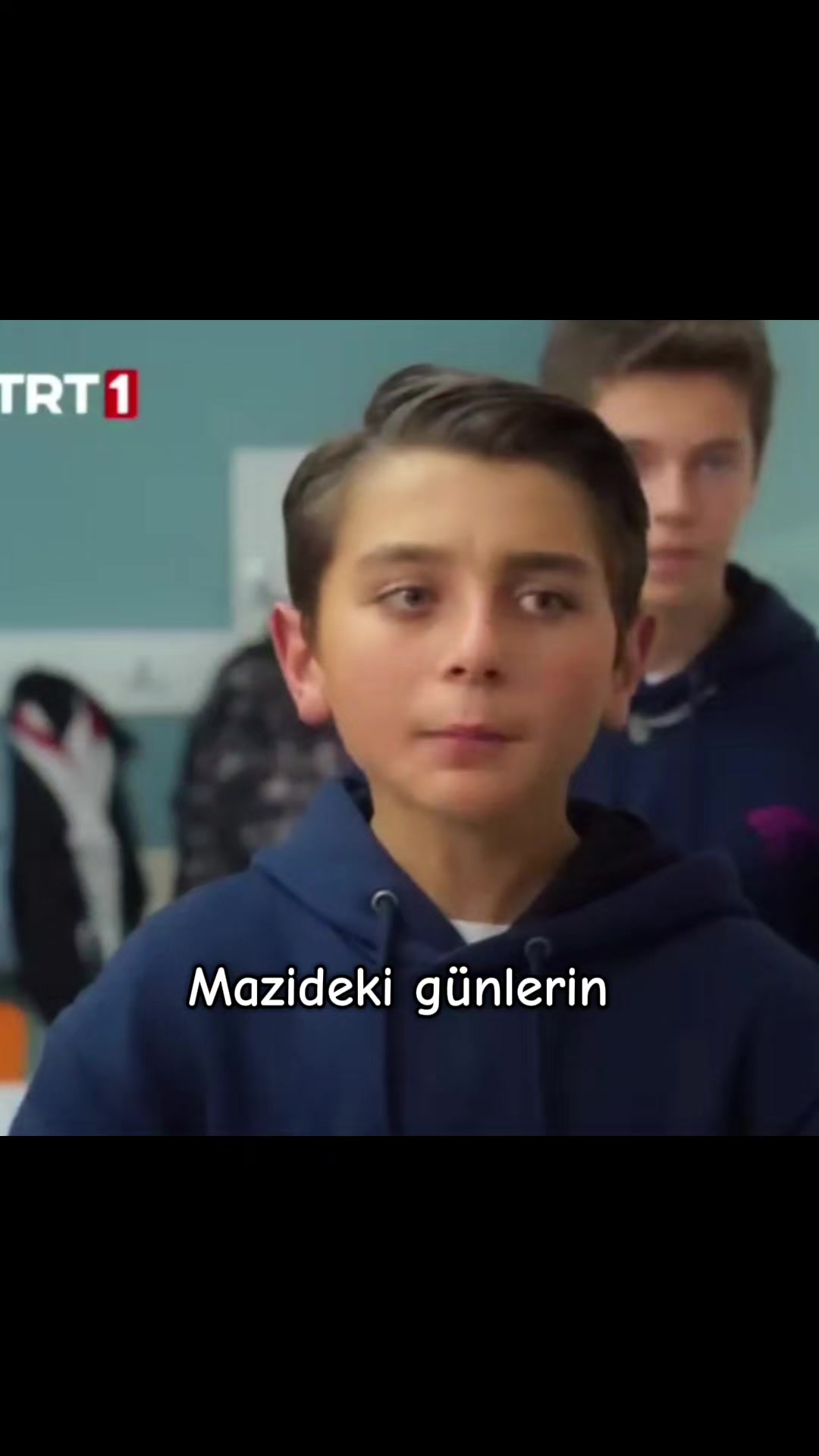 @Şeyma C&ouml;mert
