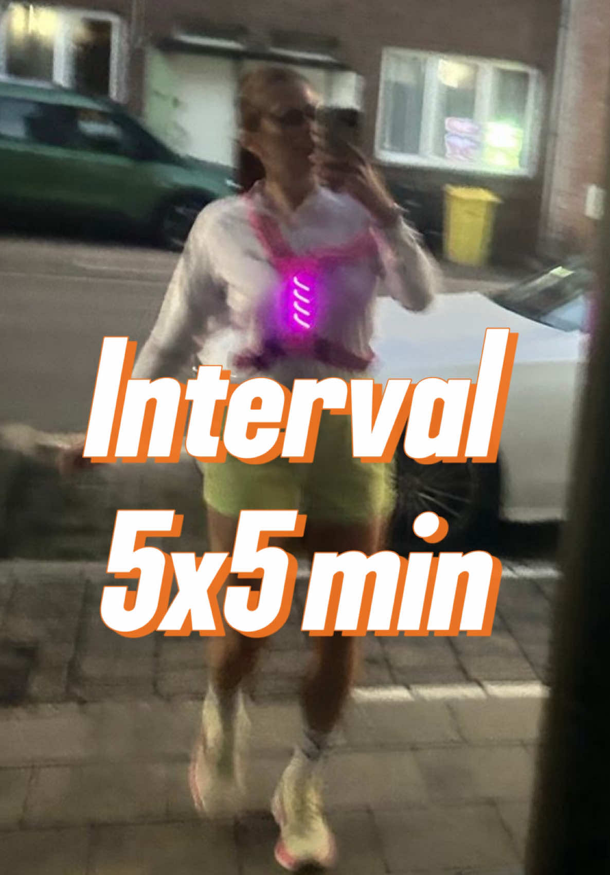 @astridliawouters / runwithme