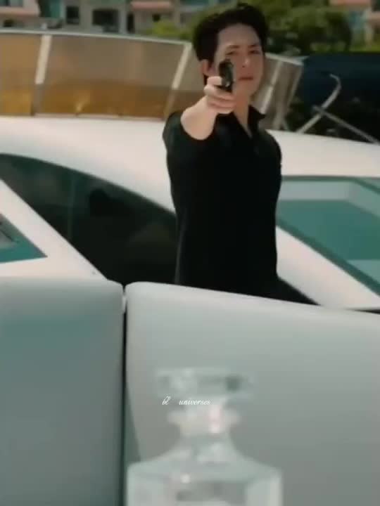@Bl_universes_