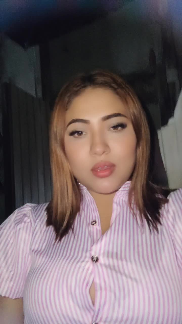 @Eli Hernández.🎀✨️