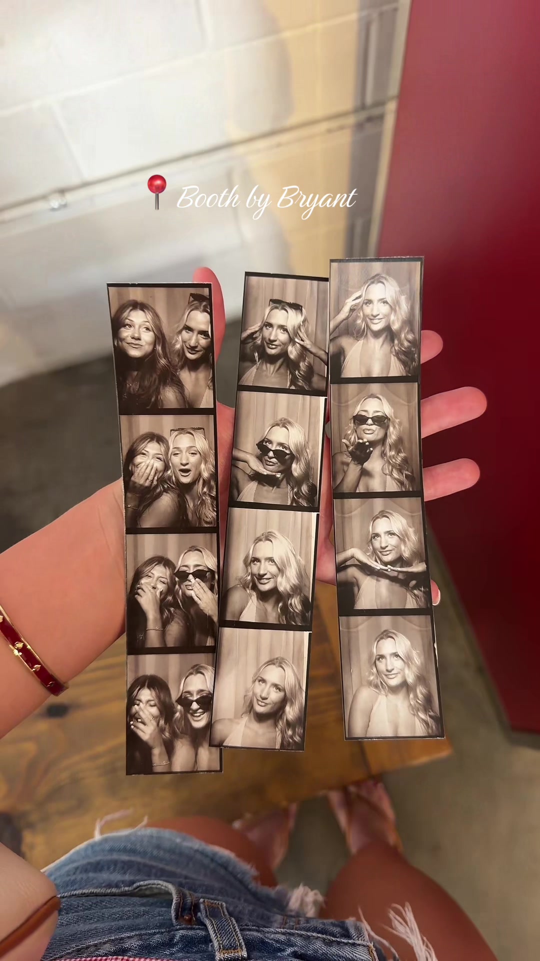 @Sienna🏍️💋