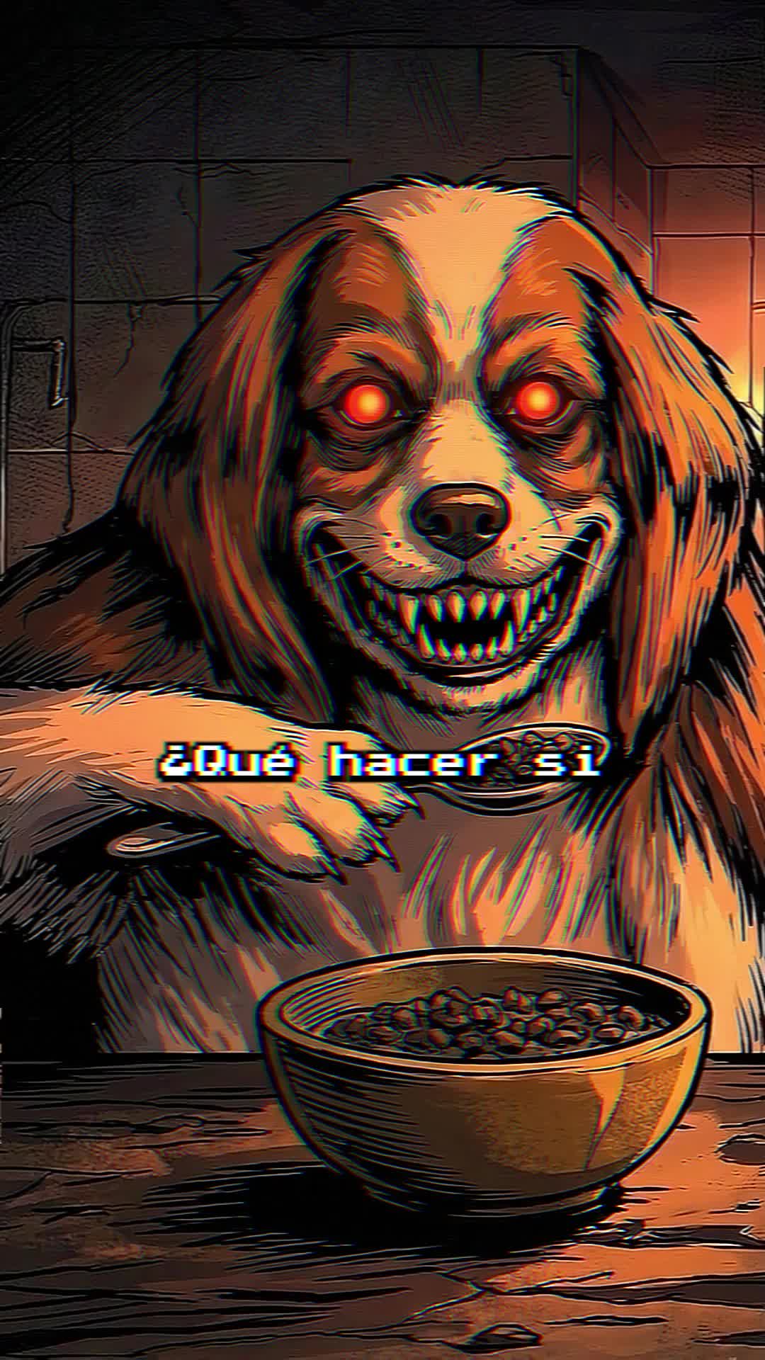 @mundooculto1900