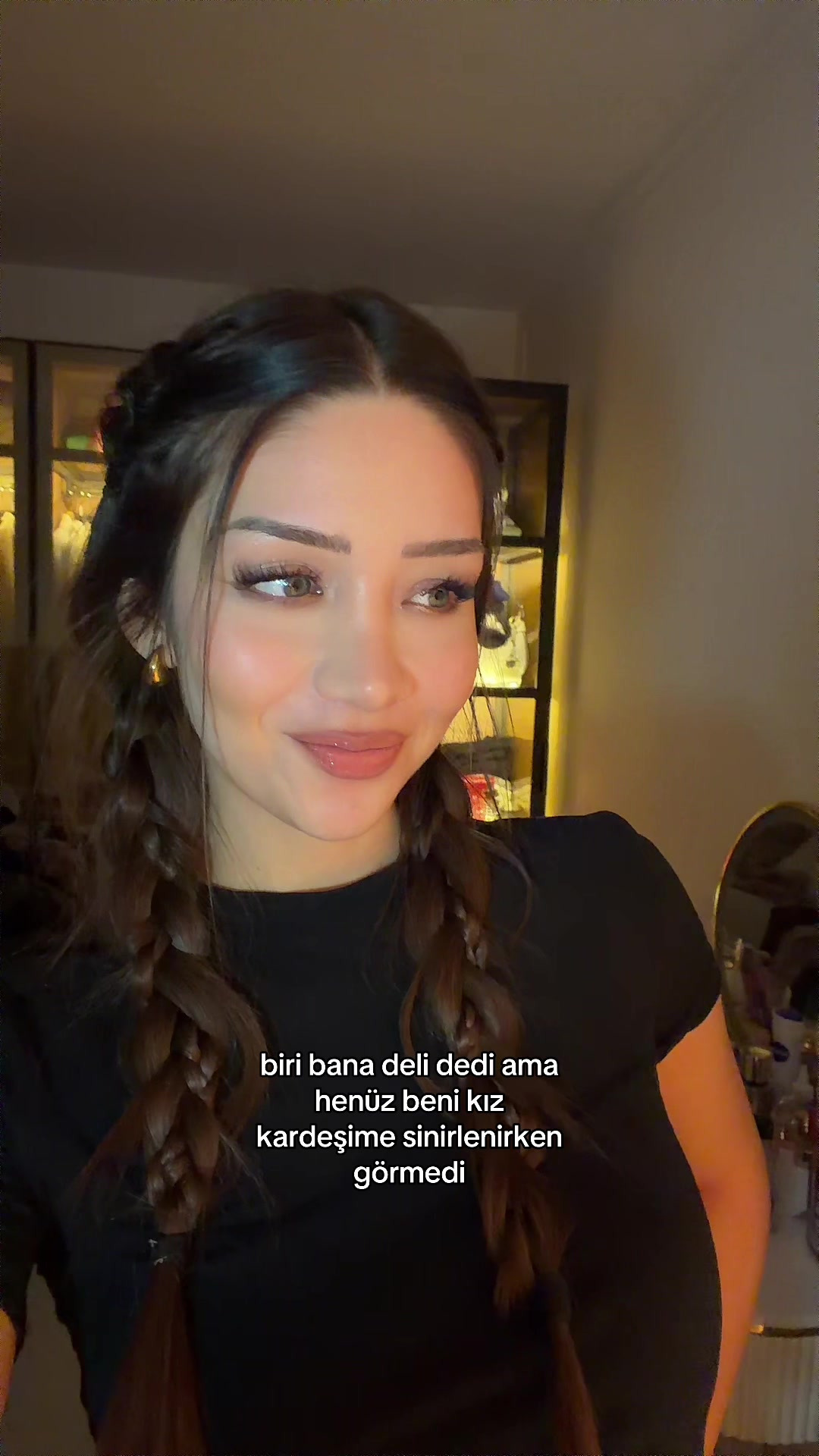 @Aylin