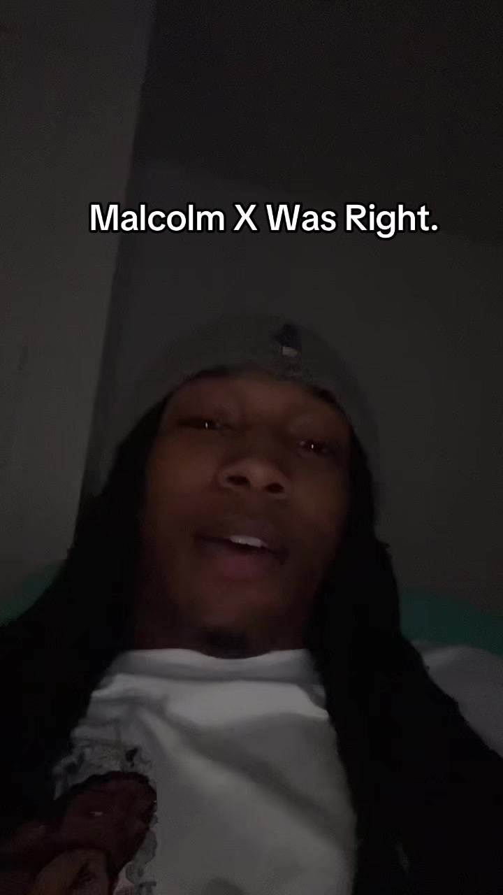 @Staxx