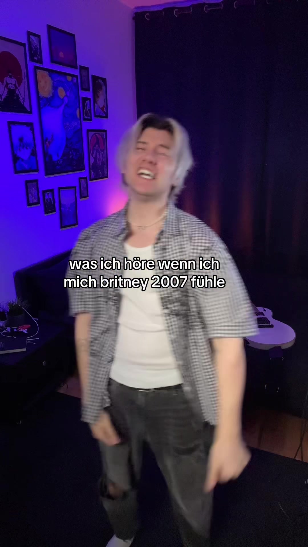 @armandohsn