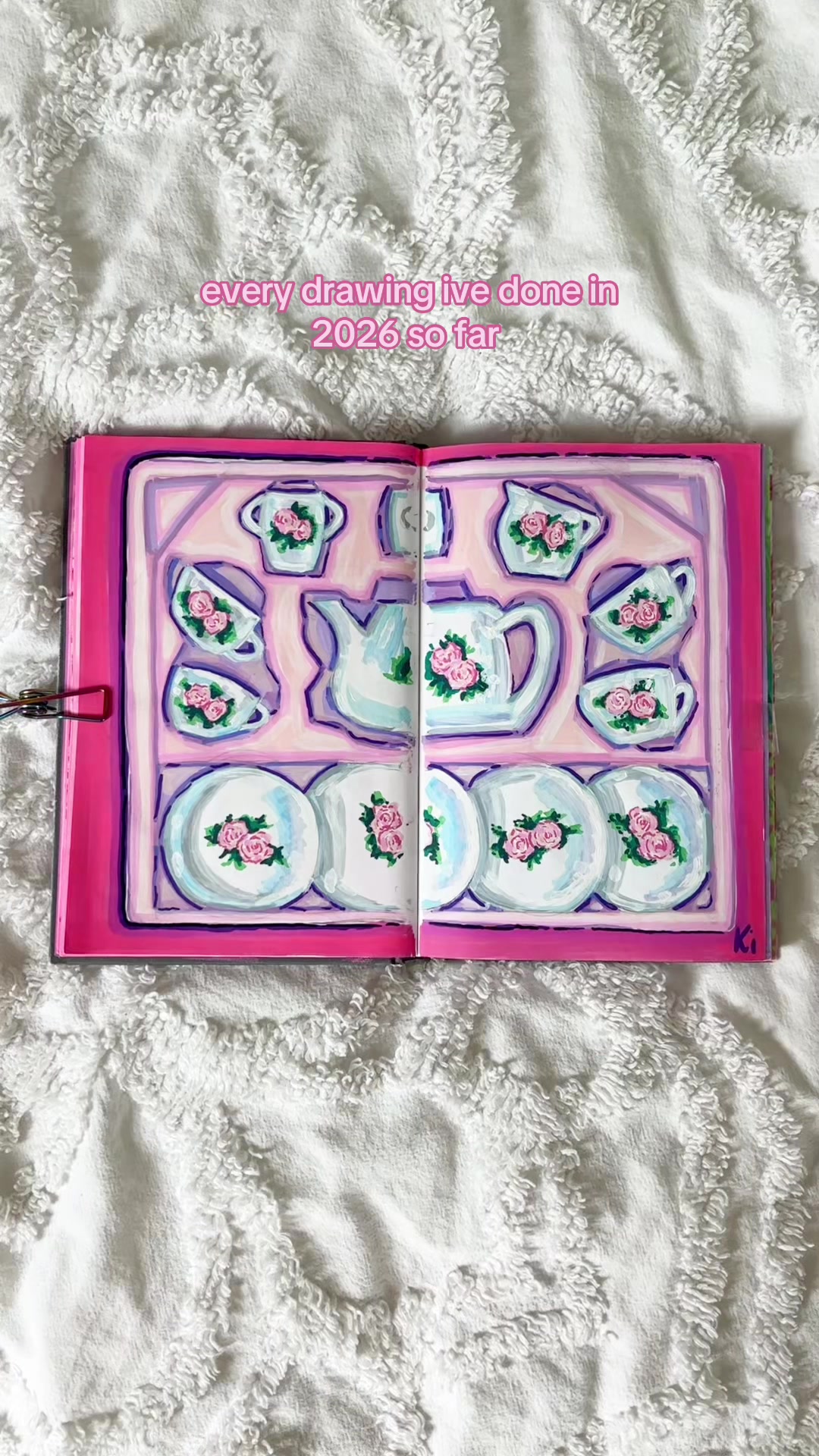 @ki 💌