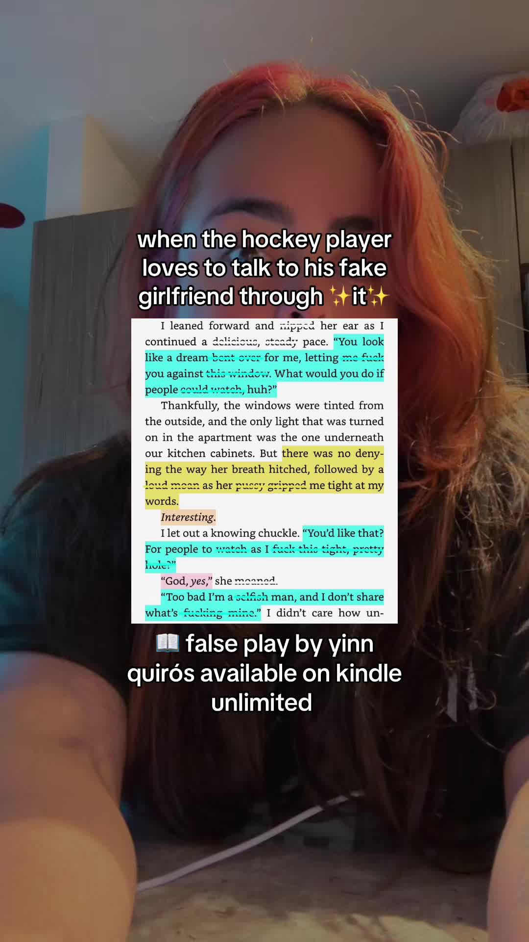 @yinnquirosauthor