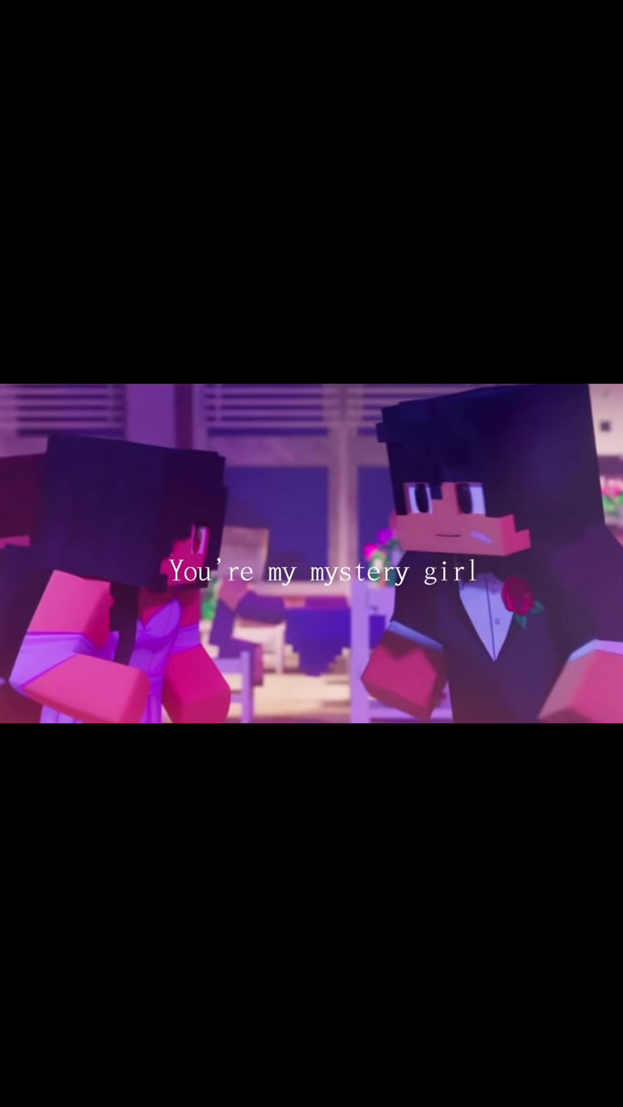 @.akiralwk