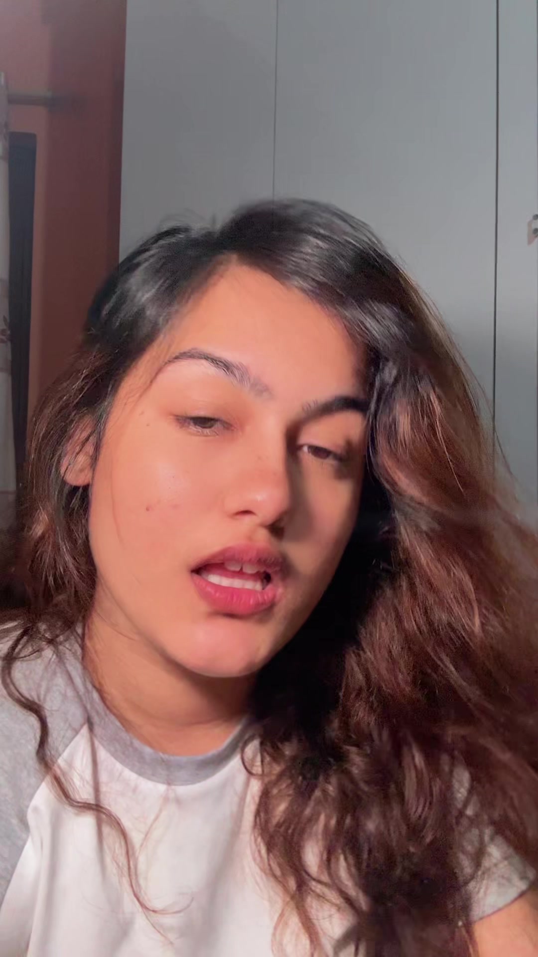 @Aayushma✨