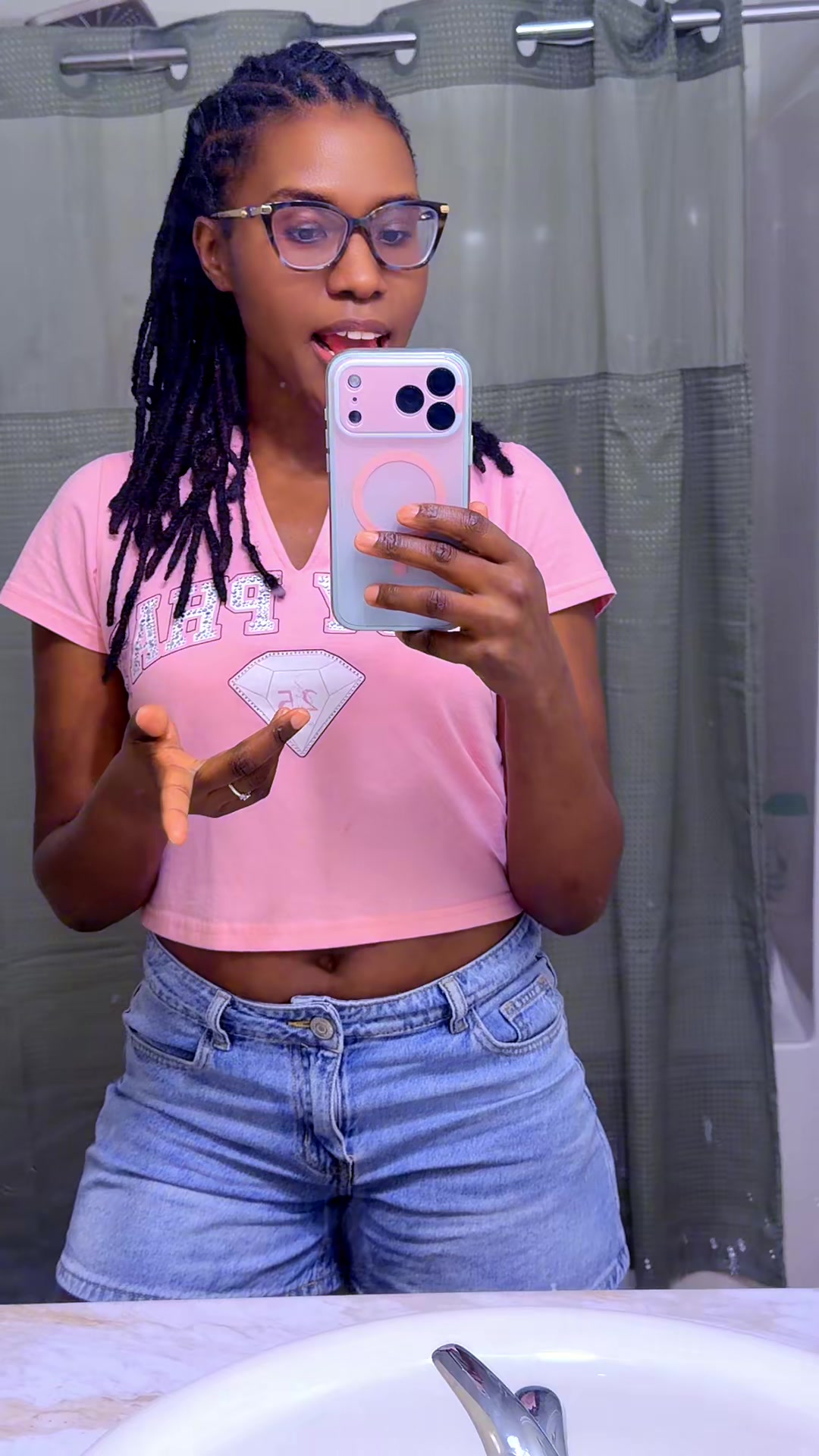@Eznah🤩