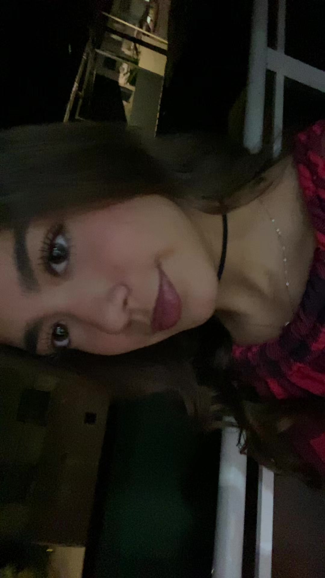 @liviaareiss_