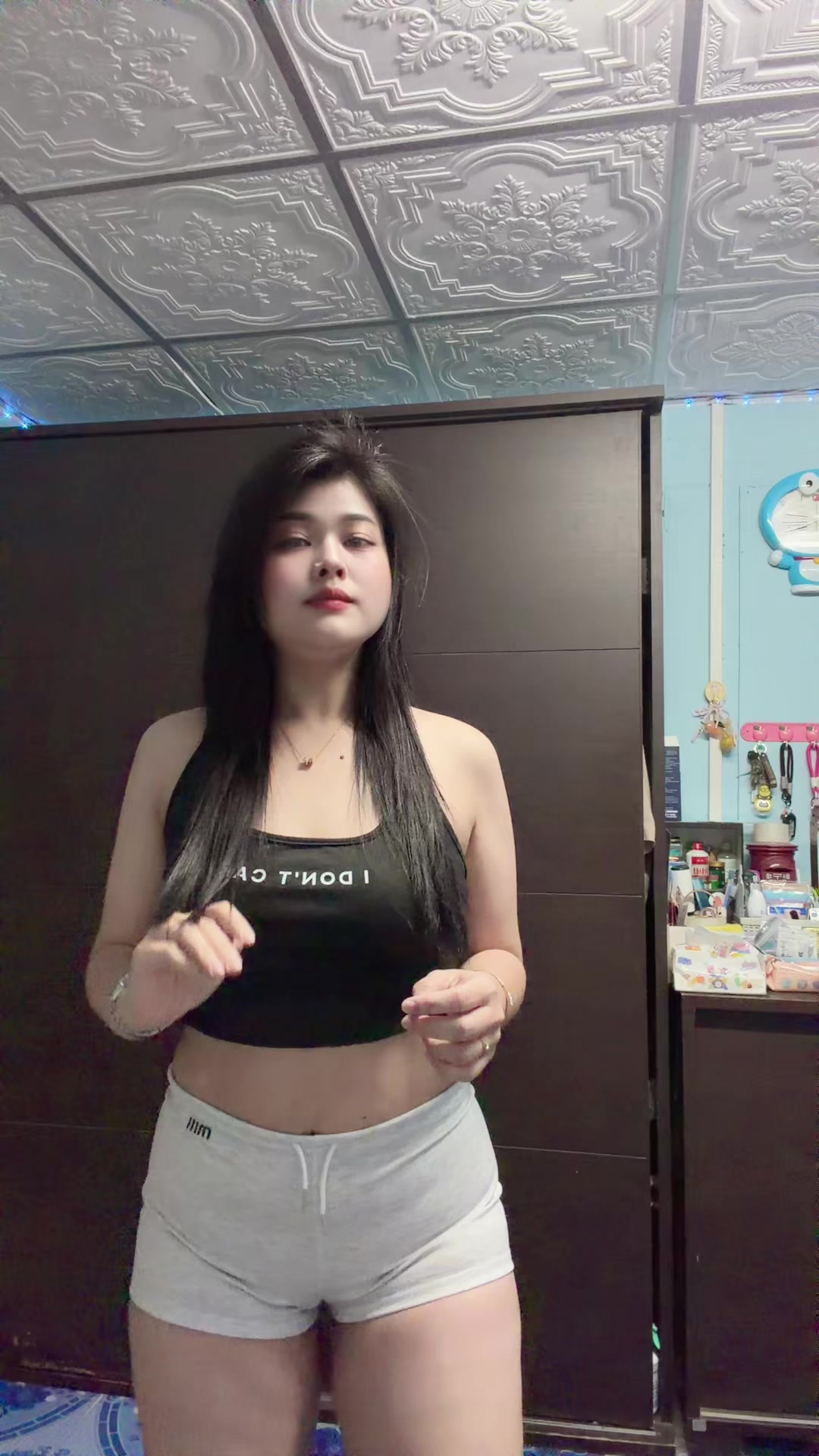 @คุณนายสายเสมอ