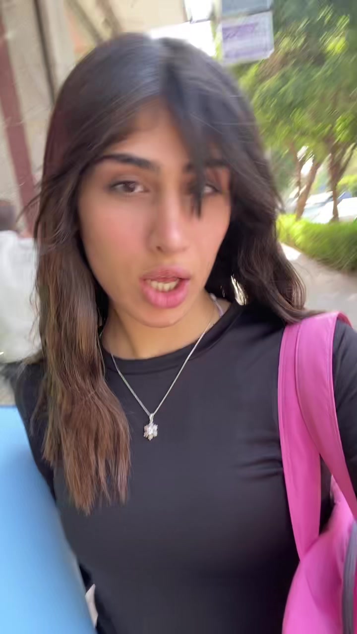 @hanieh