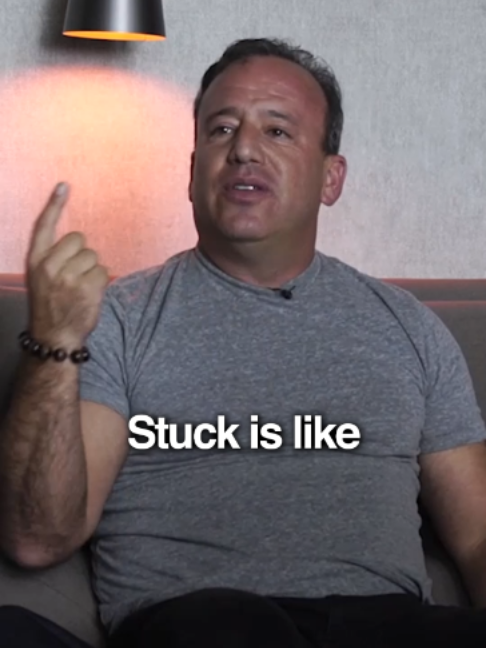 @DavidMeltzer