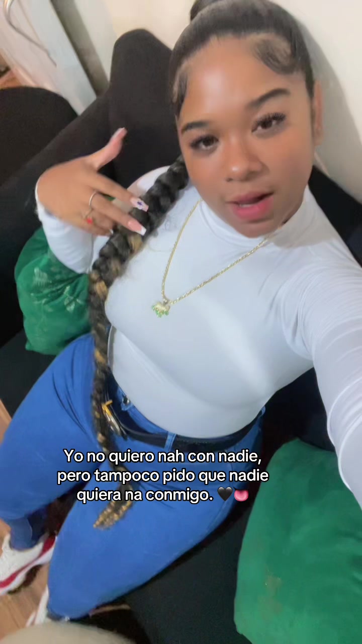 @🪬🦋Noemí Guzmán🪬🦋