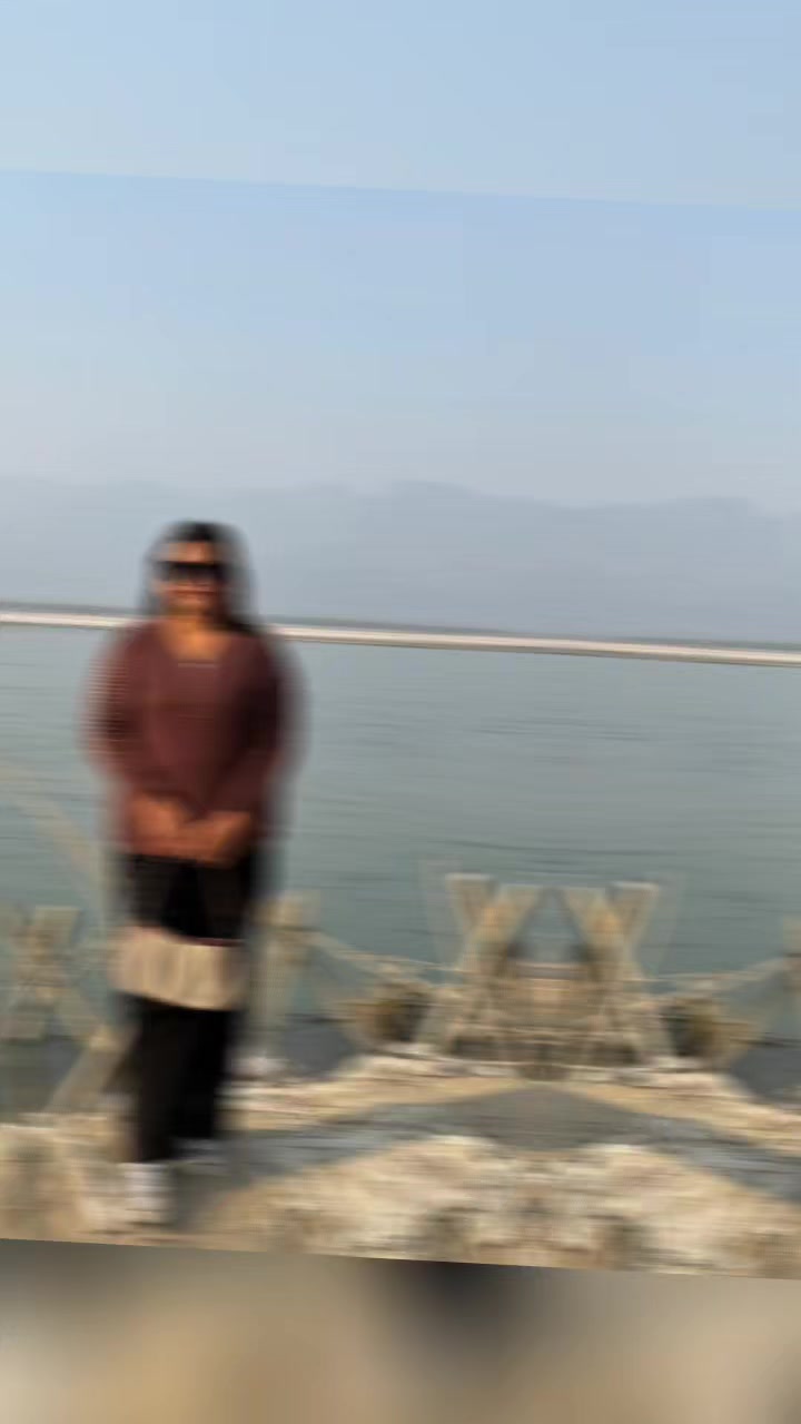 @khinabajgai6