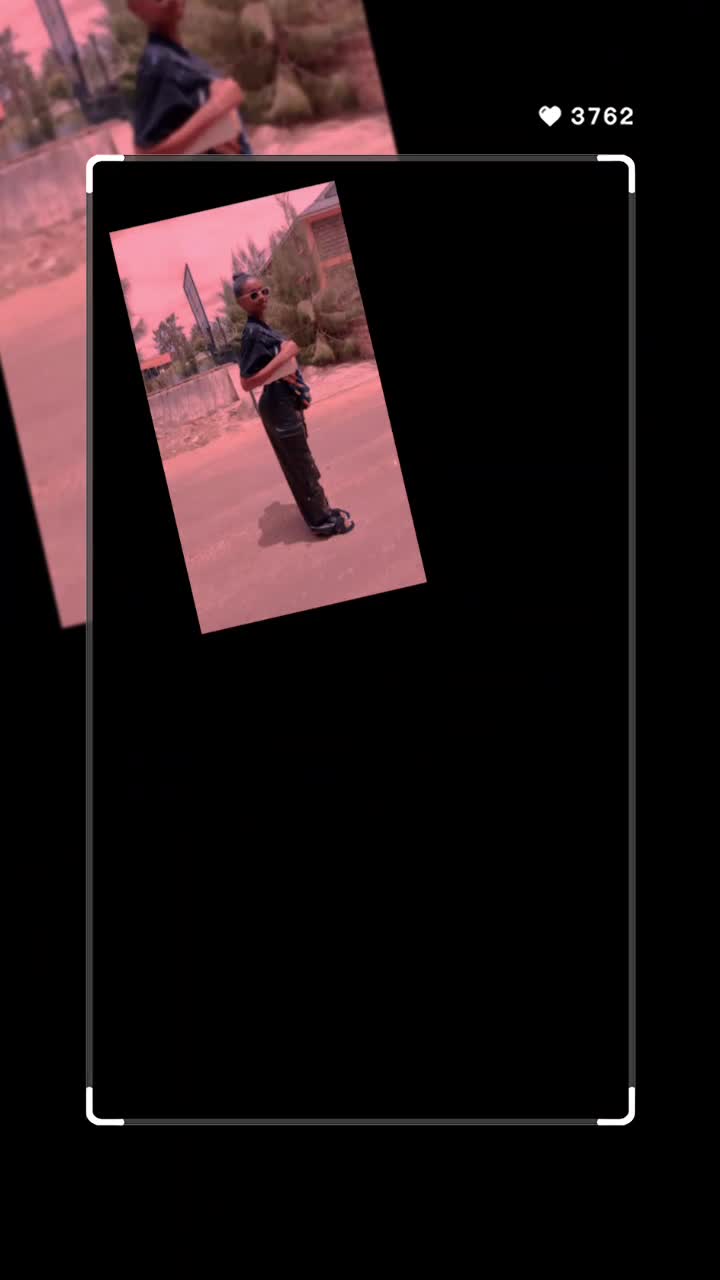 @pazzy 🇫🇮🦋back up❤️