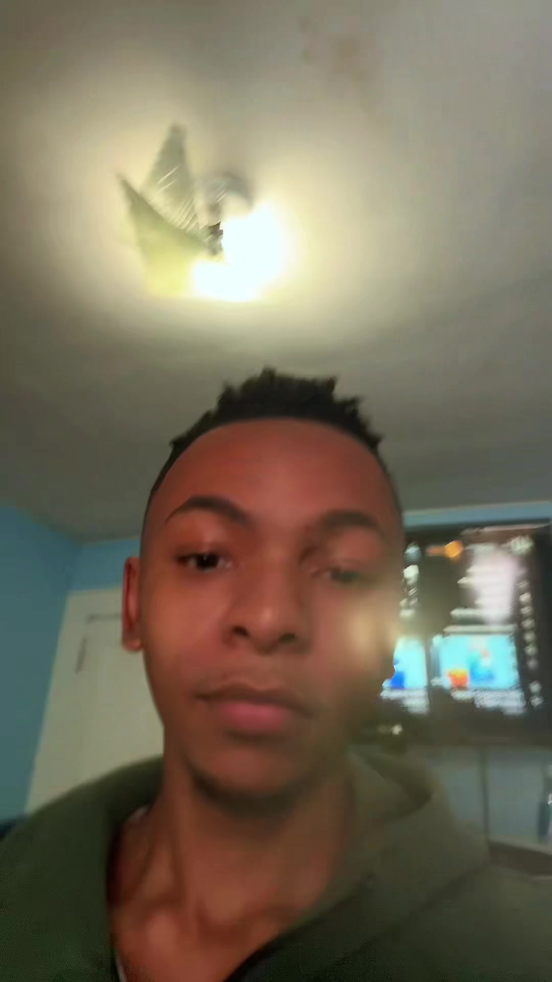 @โ