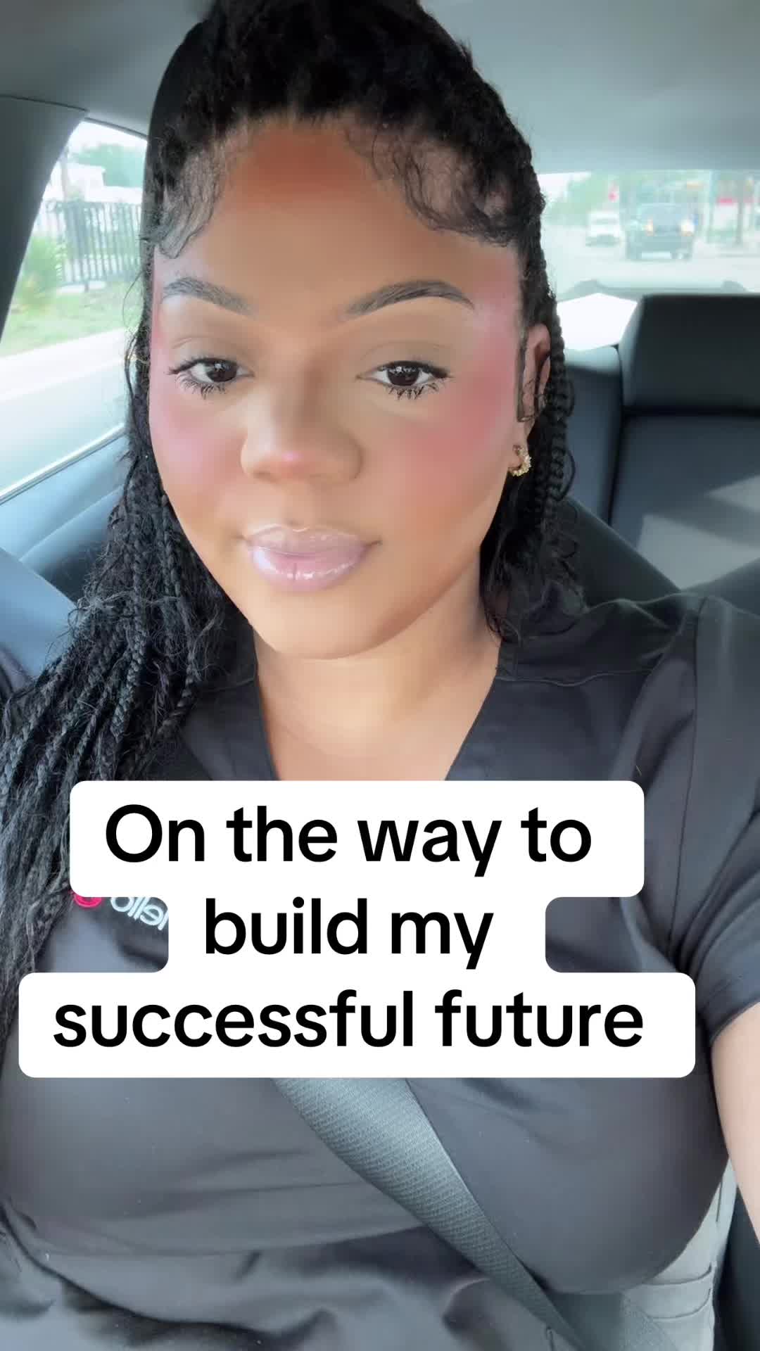 @SHA | PRO MUA & INSTRUCTOR ✨