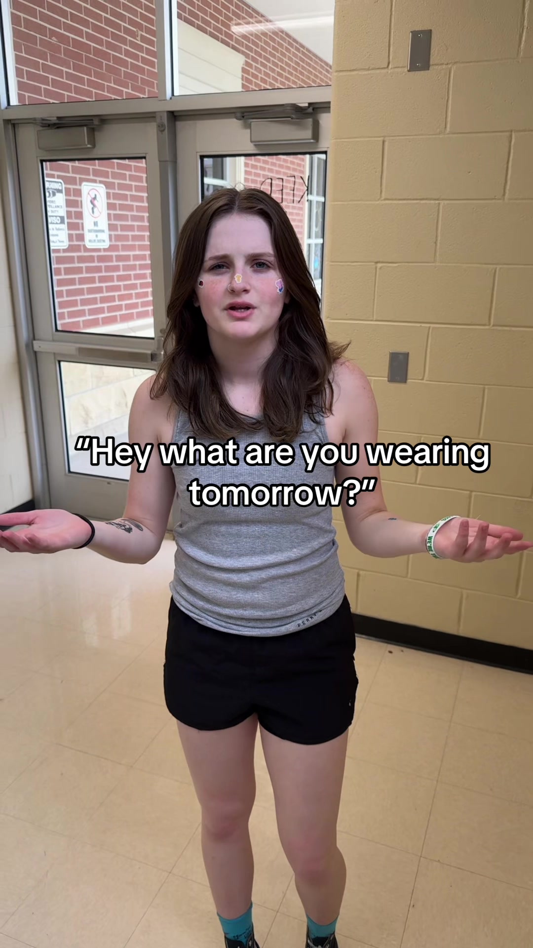 @AJ