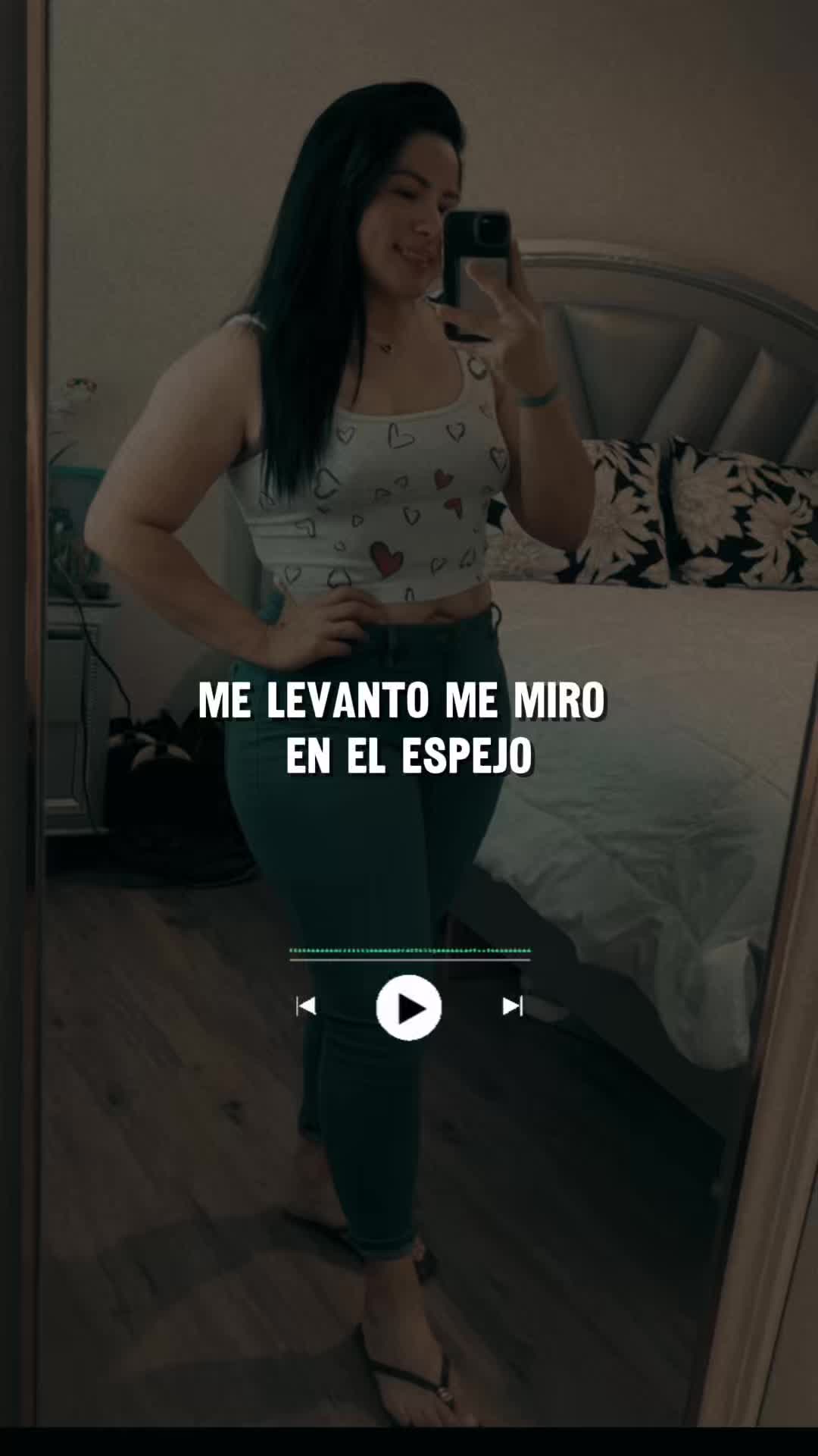 @🇭🇳catrachitamary03🇭🇳