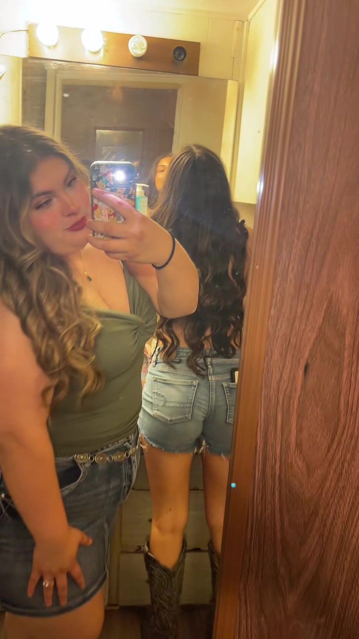 @G&uuml;erita💋