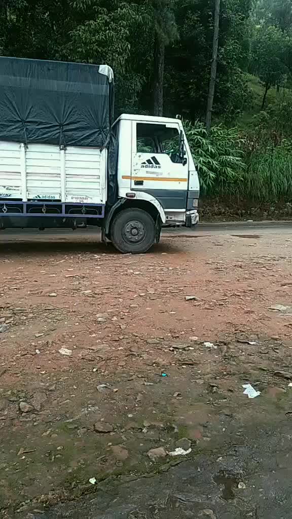 @Sudip Kumal