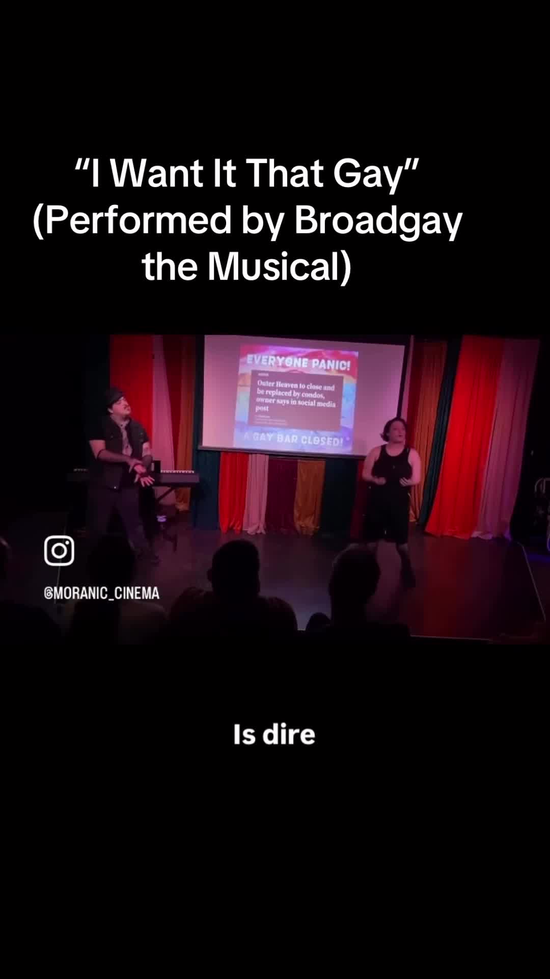 @MoranicCinema