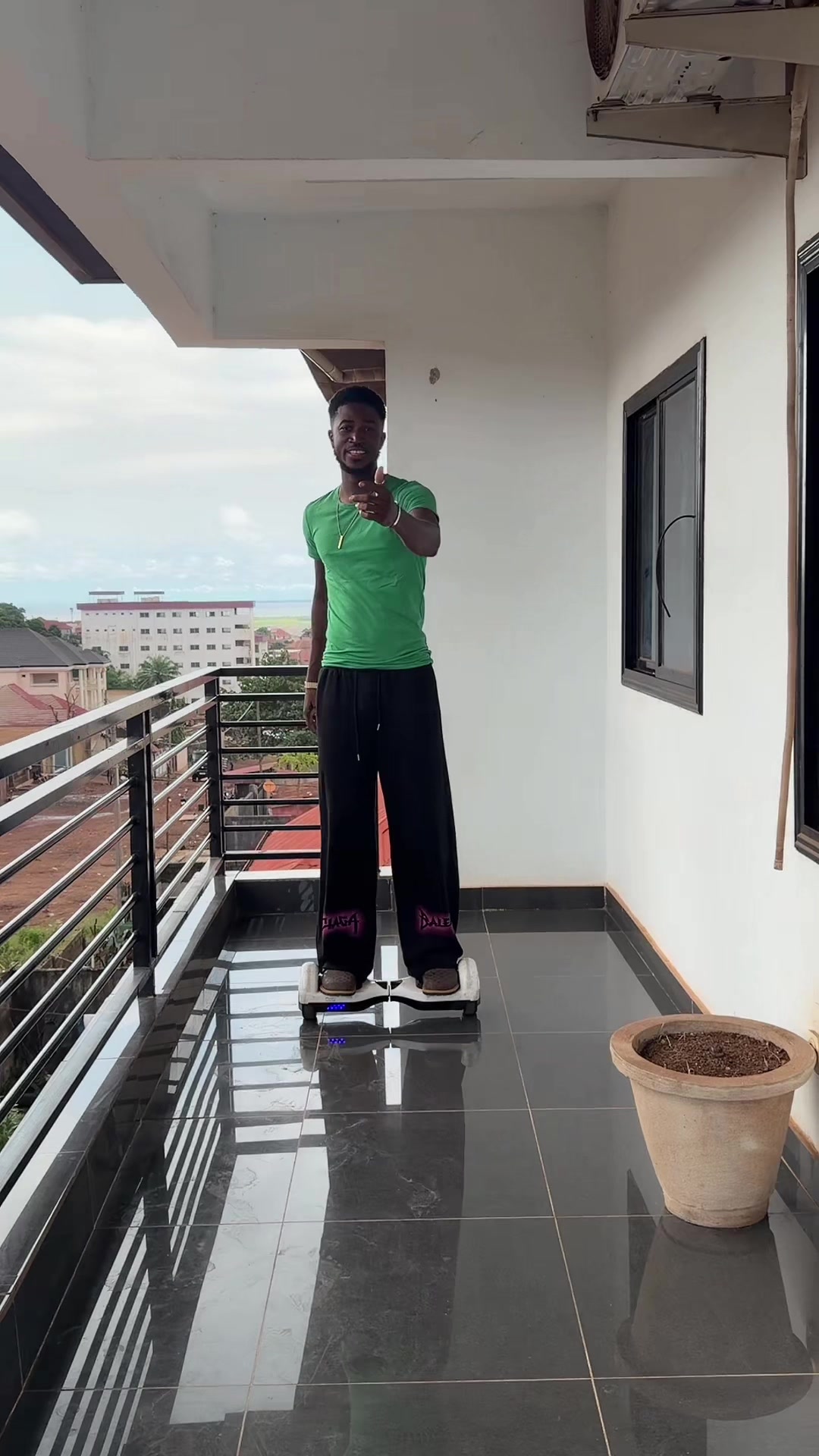 @Stivil sanoh🇬🇳