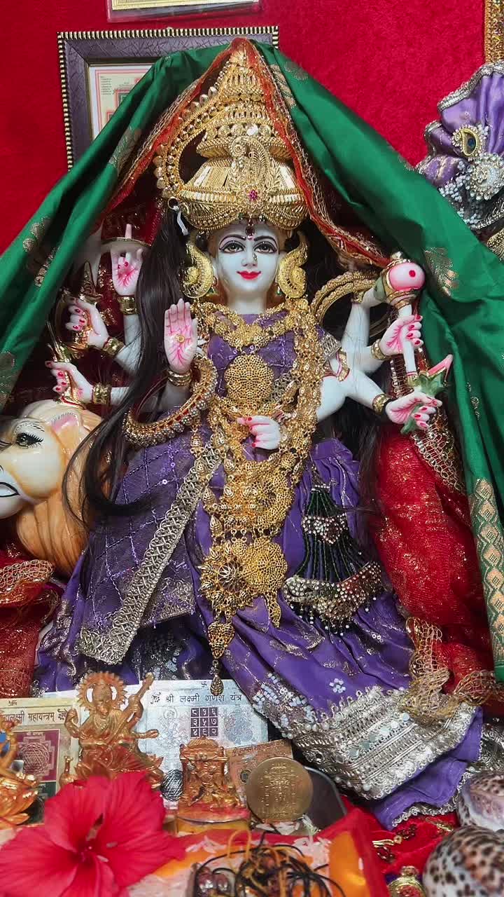 @Bhavika Gor