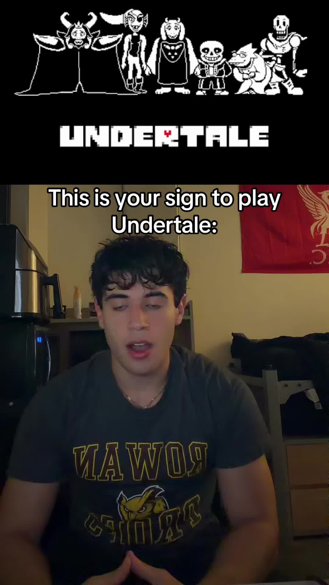 @Angelo
