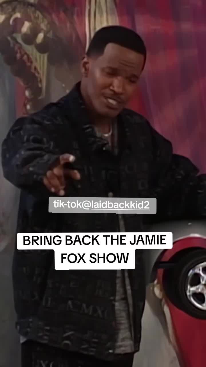 @laidbackkid2