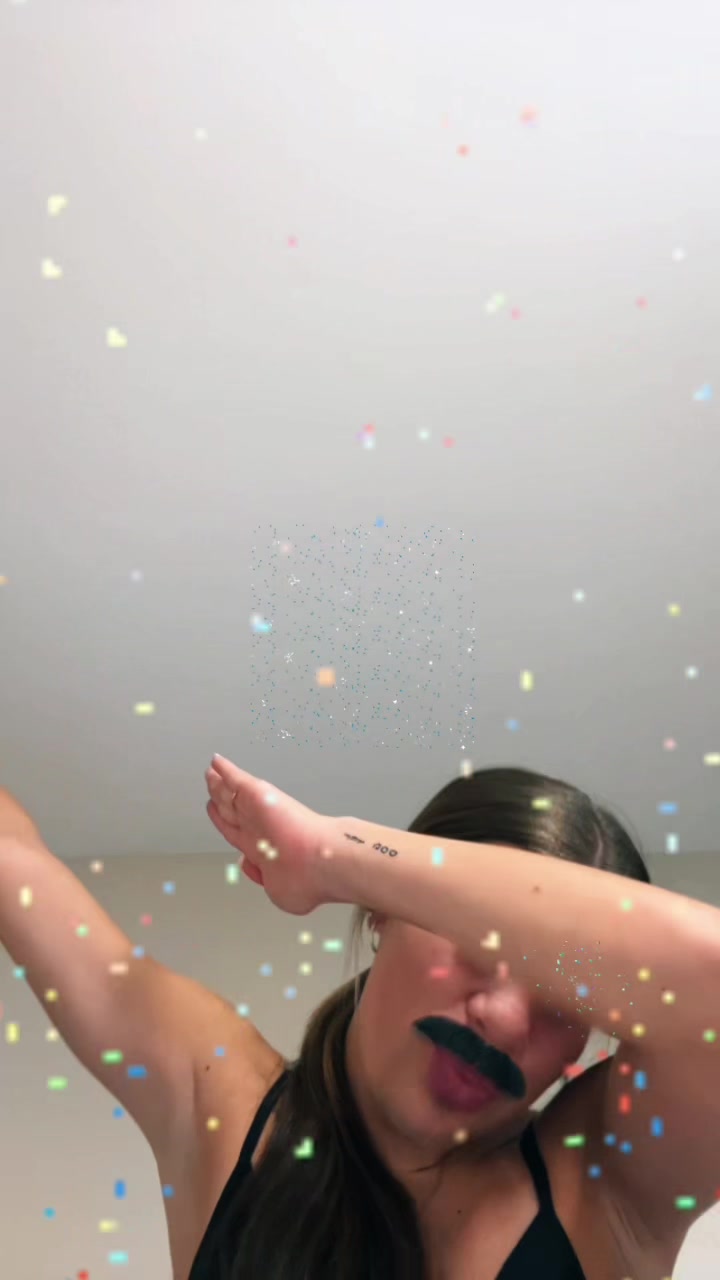 @paspamzzzz