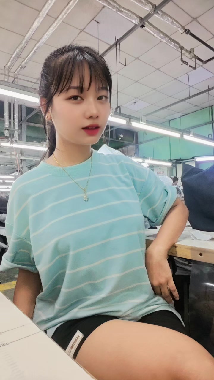 @๐๐๐๐๐๐๐๐๐ ๐ท๐๐ค