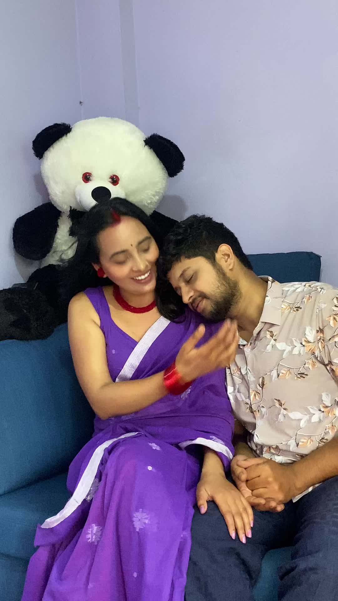 @Bindu Sharma🧚&zwj;♀️