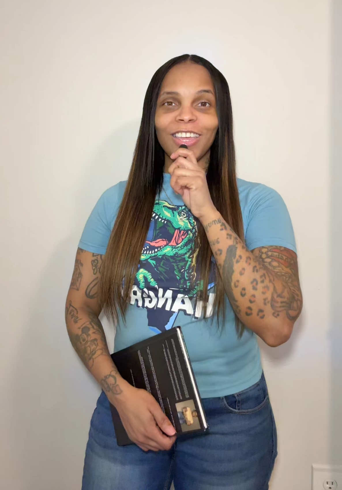 @˜”*°• shawnnette •°*”˜