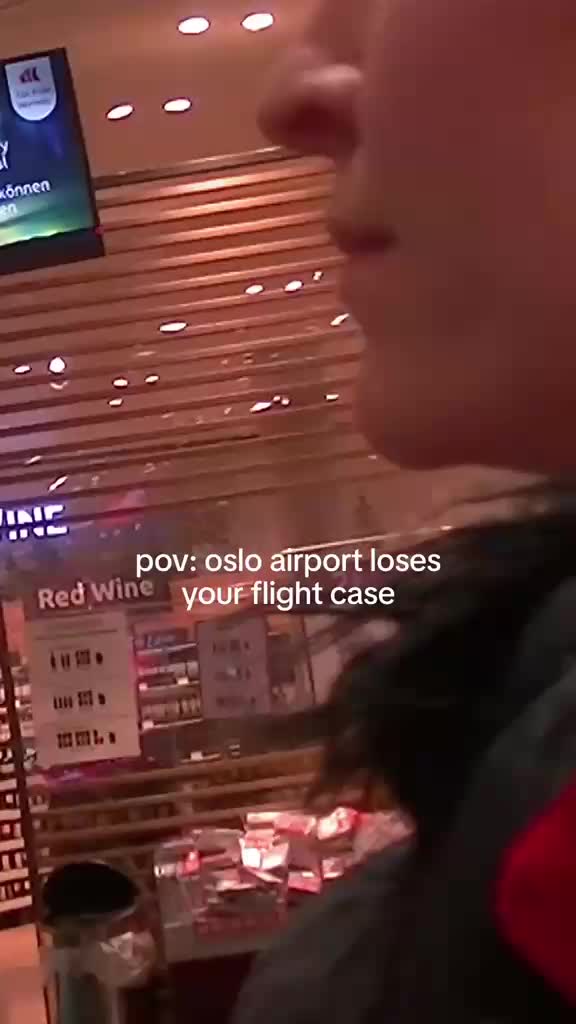 @luna