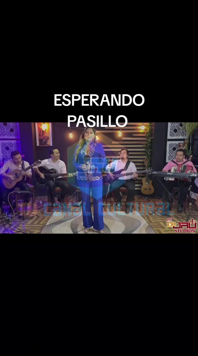 @Mary