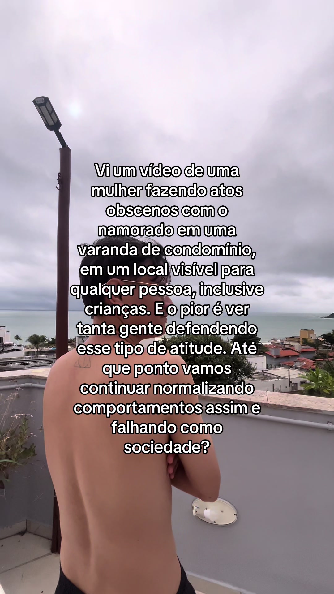 @Juliano Santos