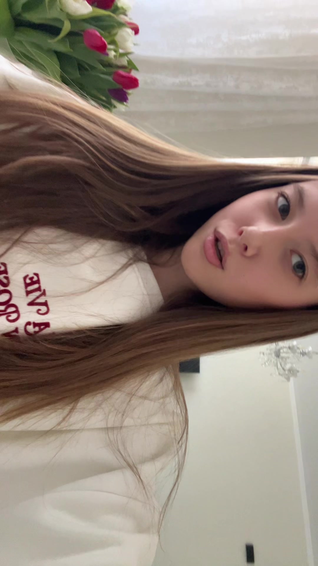 @соняяя💋
