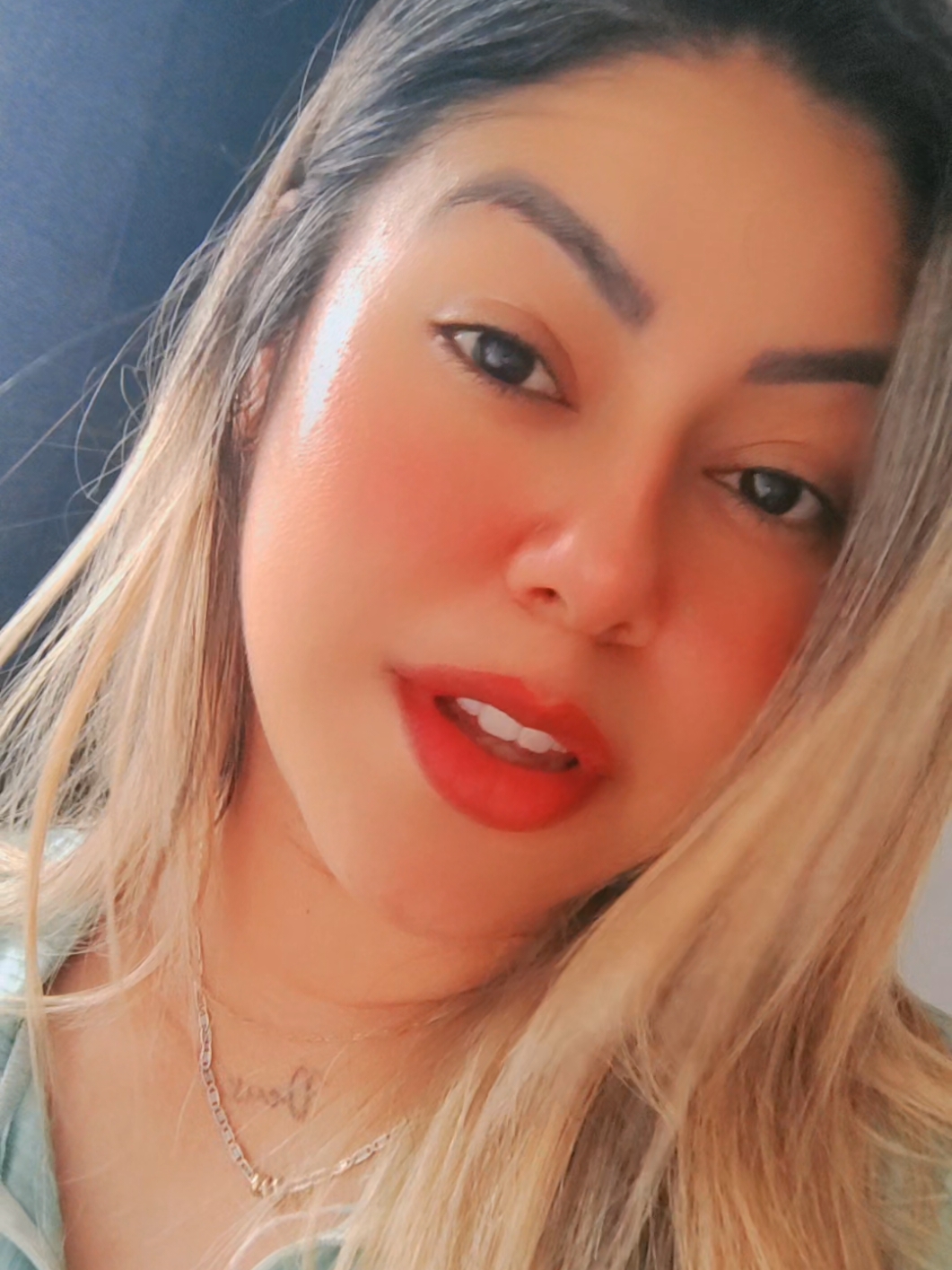 @VaneMoli