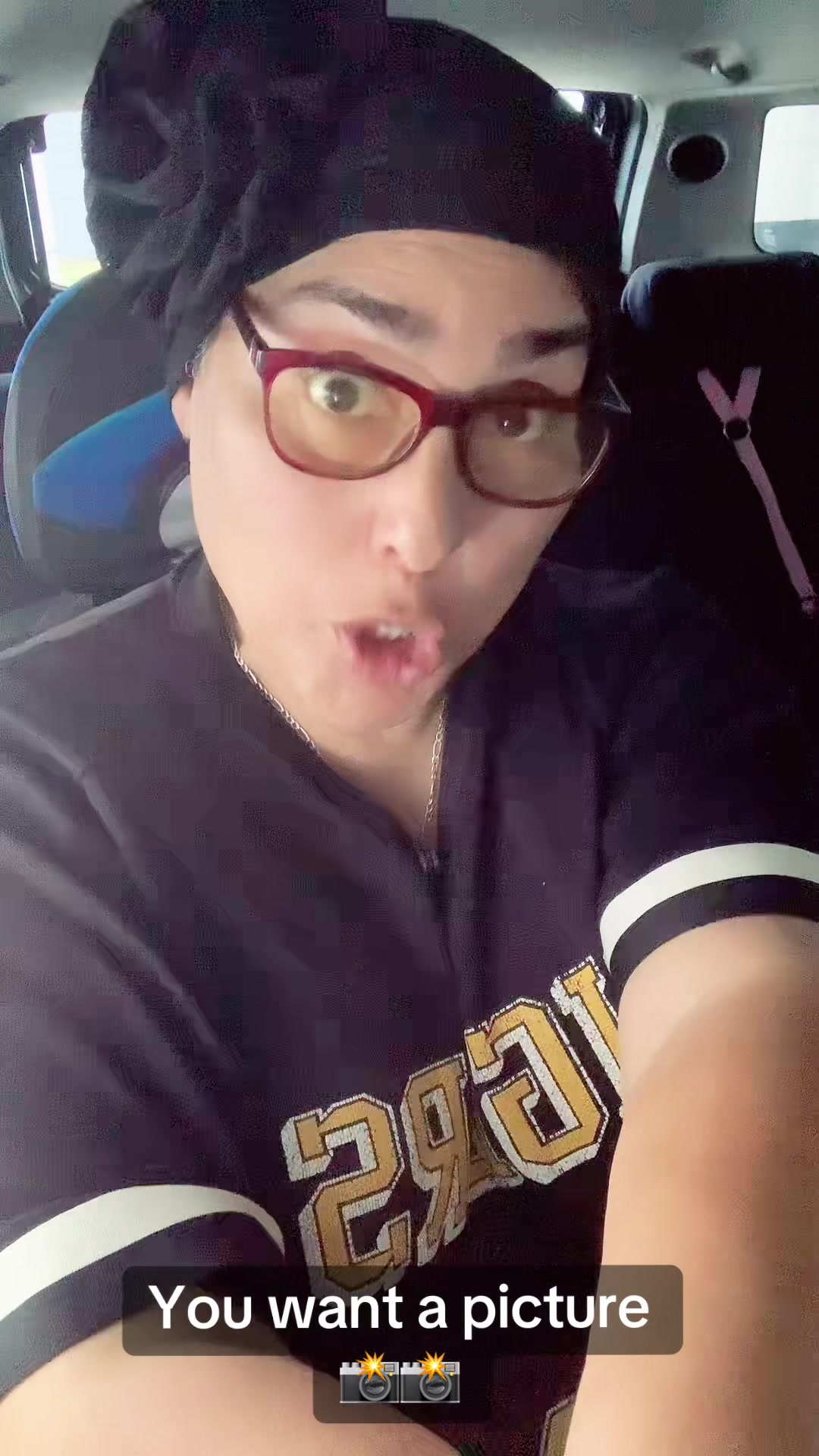 @❌Jessicagetitgirl❌