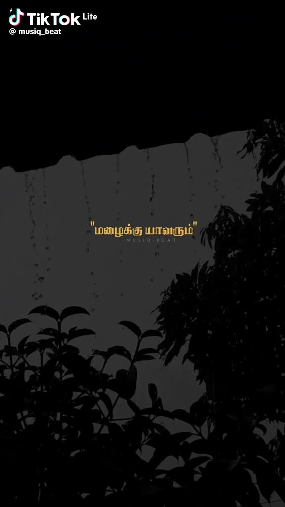 @Murali Kirish