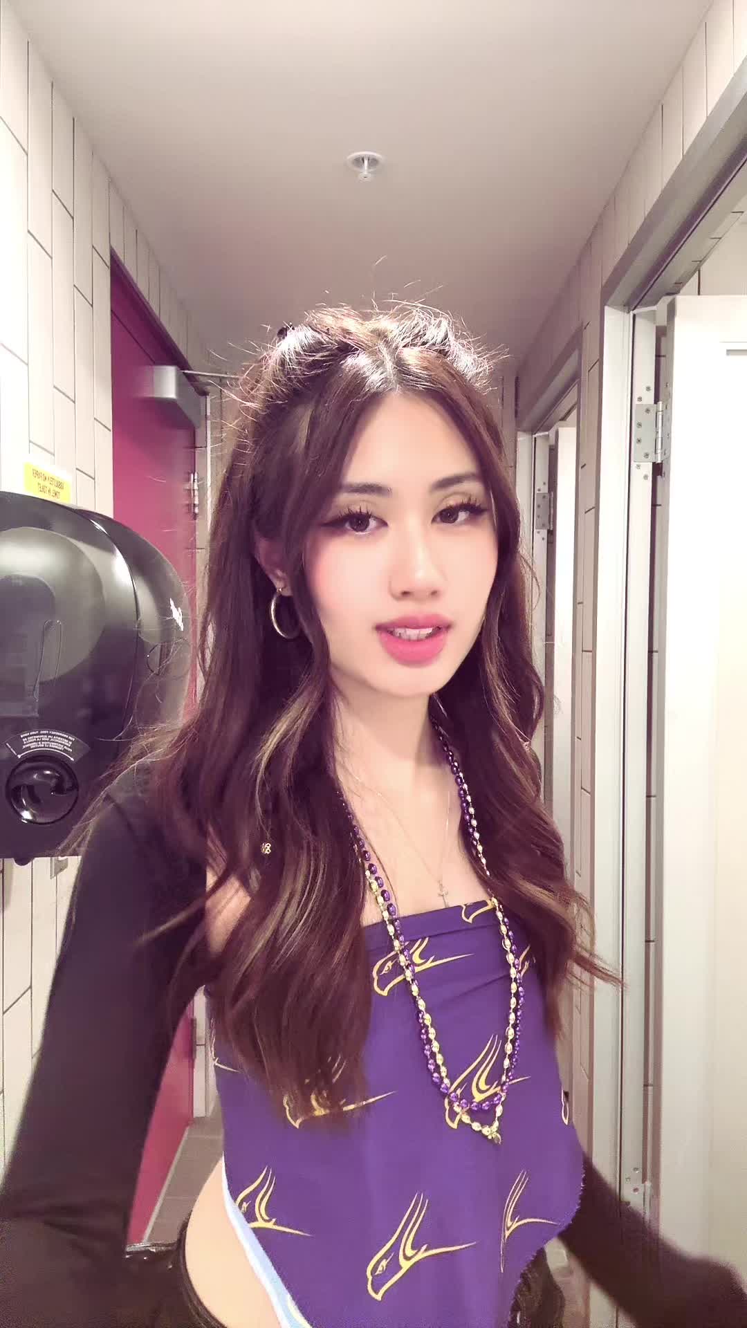 @wl_chloe