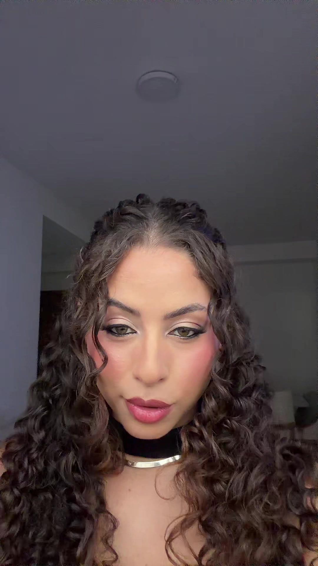 @beatryzp 🧑🏽🩰