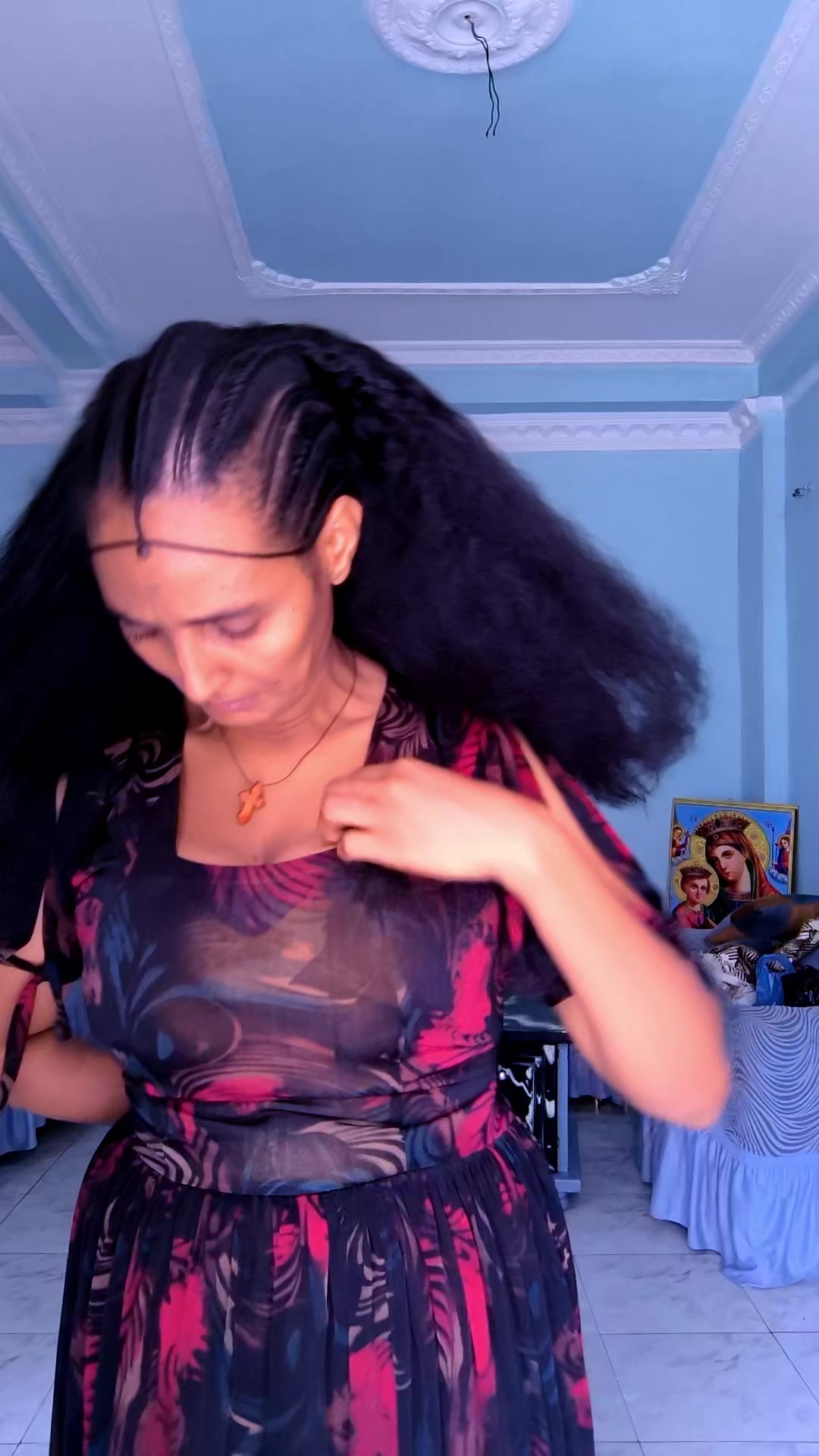 @ሪምና ክዳን ሓበሻ አክሱምፊትሊ 0949484412