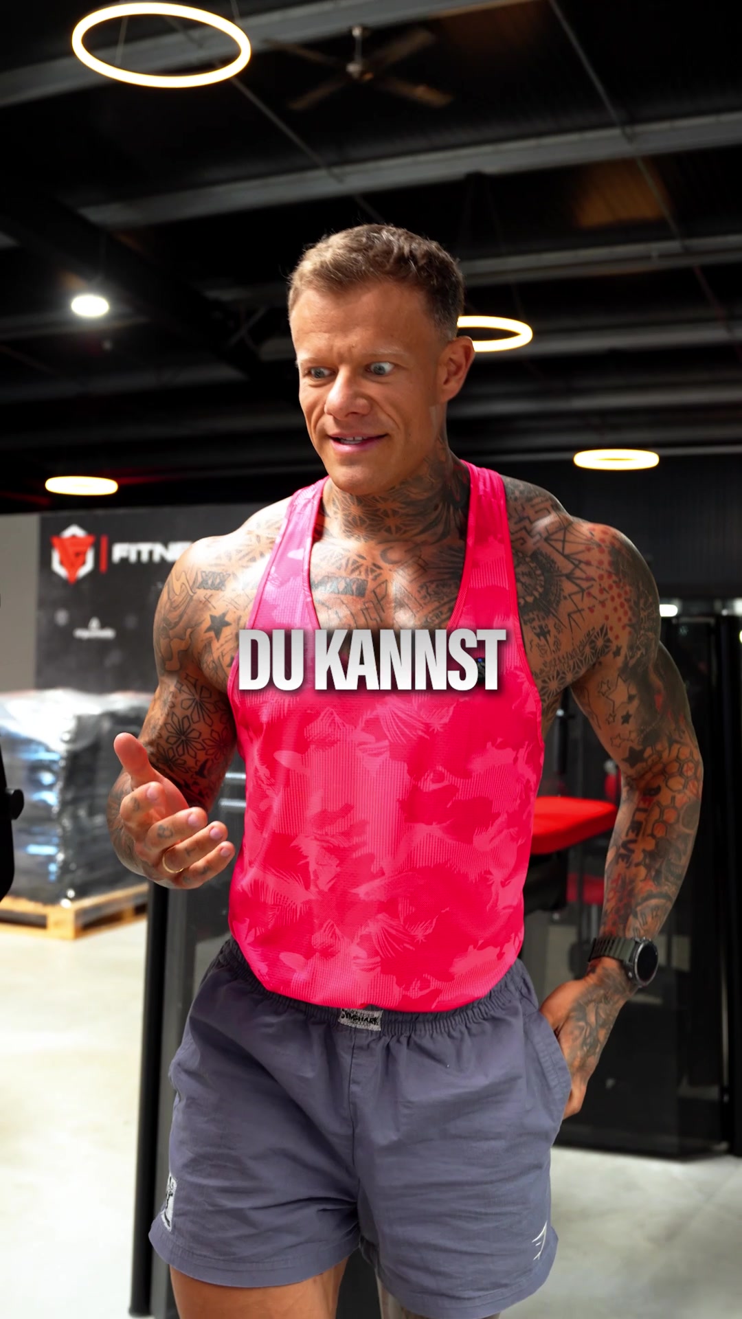@BodyCode by Jan